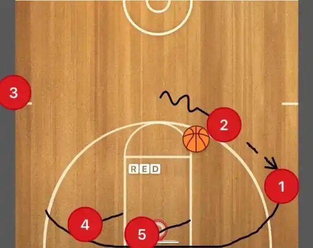 胜利喜悦与团队精神_世界杯赛后采访感悟_世界杯时事评论