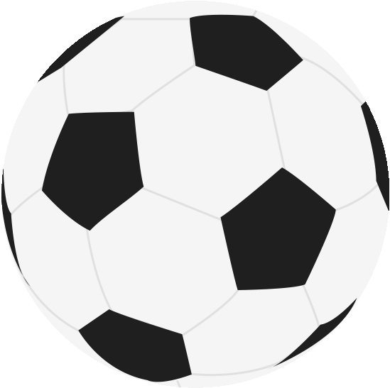 2022年卡塔尔世界杯_世界杯时事评论_世界杯金句摘录