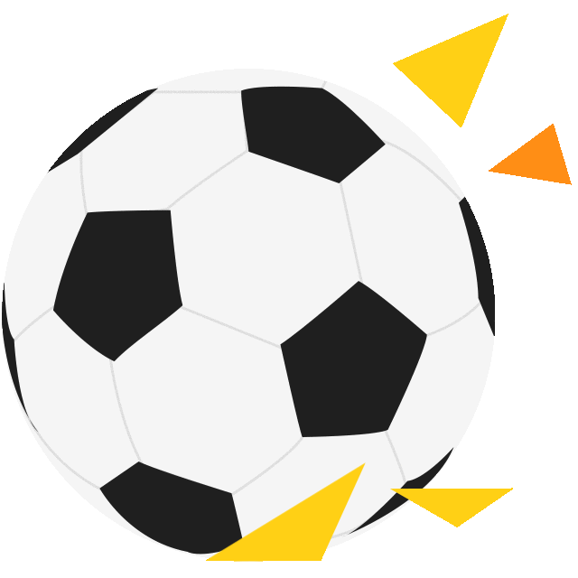 世界杯金句摘录_2022年卡塔尔世界杯_世界杯时事评论