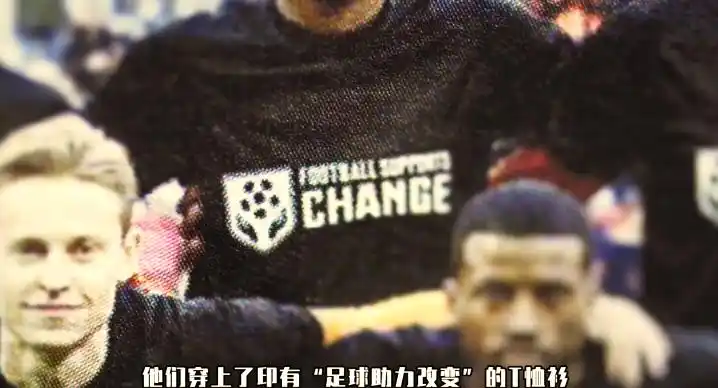 劳工死亡与政治抗议_卡塔尔世界杯背景与争议_世界杯时事评论