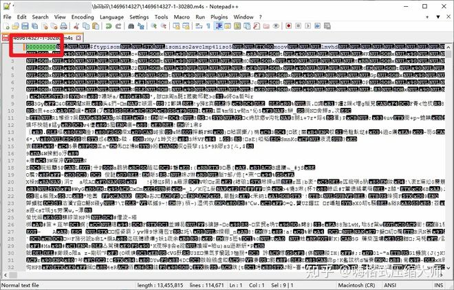 B站视频解析网站推荐_下载B站视频方法_怎么下载土豆视频到手机