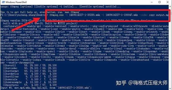 B站视频解析网站推荐_下载B站视频方法_怎么下载土豆视频到手机