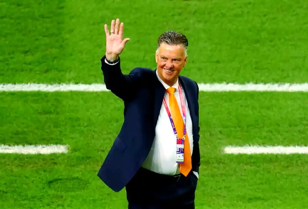 卡塔尔世界杯：全球视角下的赛事热点与挑战