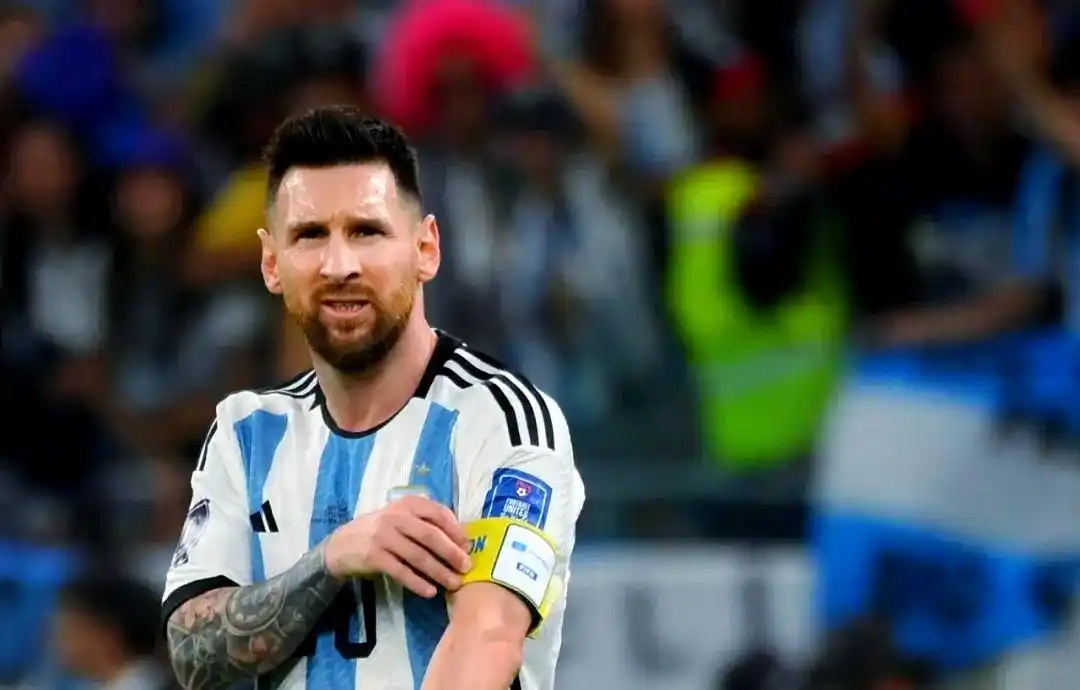 世界杯时事评论_卡塔尔世界杯全景报道_2026世界杯参赛队扩编讨论