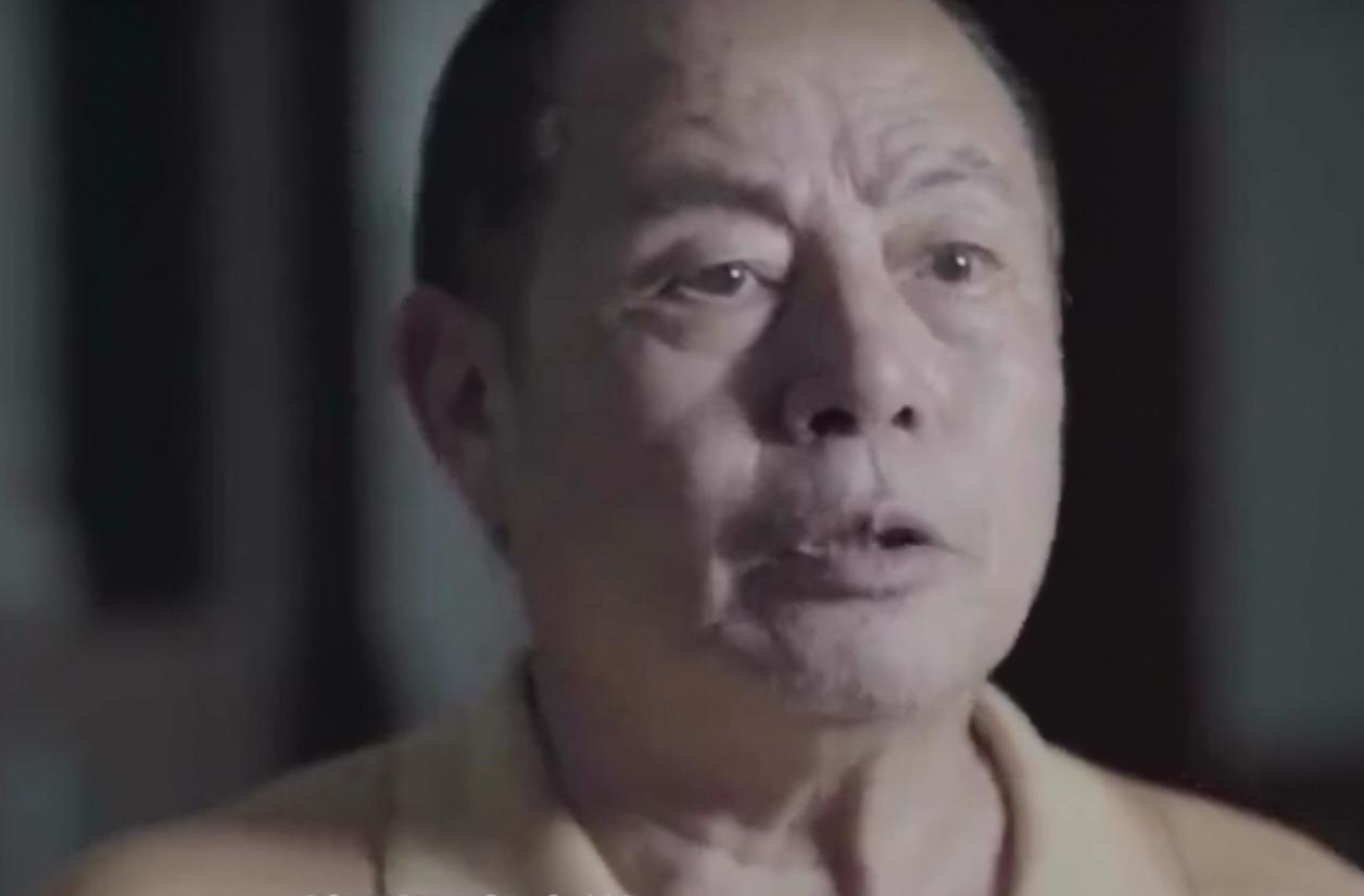 马航失事的英语新闻_马航MH370失联事件_马航MH370乘客家属