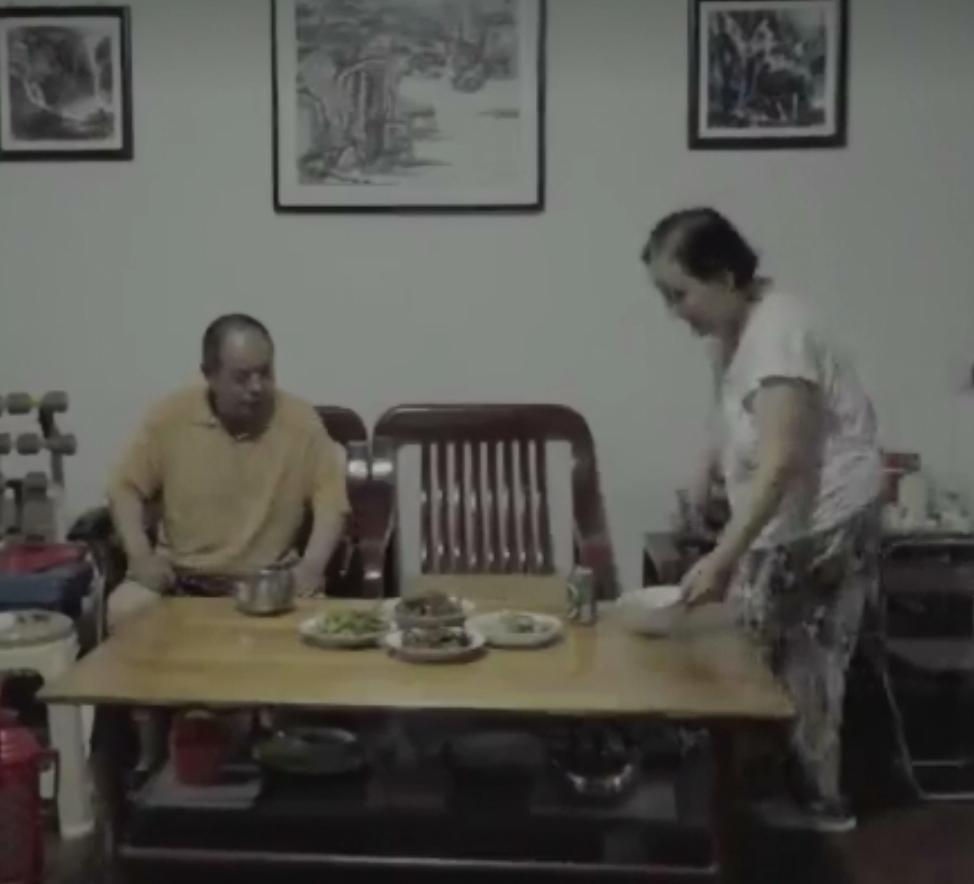 马航失事的英语新闻_马航MH370乘客家属_马航MH370失联事件