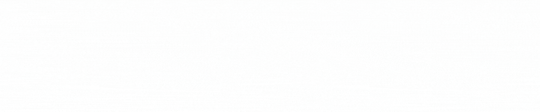 江苏一对新人坠河遇难，原准备第二天举行婚礼，当地官方回应