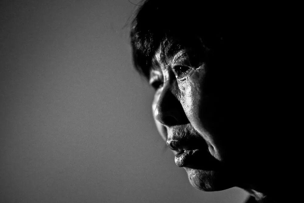 马航失事的英语新闻_马航MH370家属诉讼案件_马航MH370家属诉讼进展