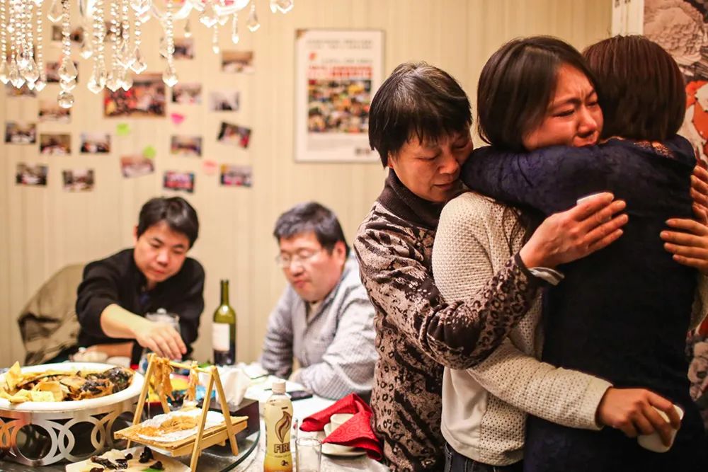 马航MH370家属诉讼案件_马航失事的英语新闻_马航MH370家属诉讼进展