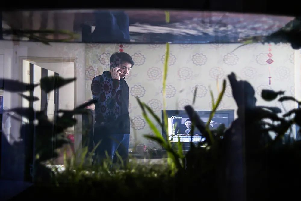 马航MH370家属诉讼进展_马航MH370家属诉讼案件_马航失事的英语新闻