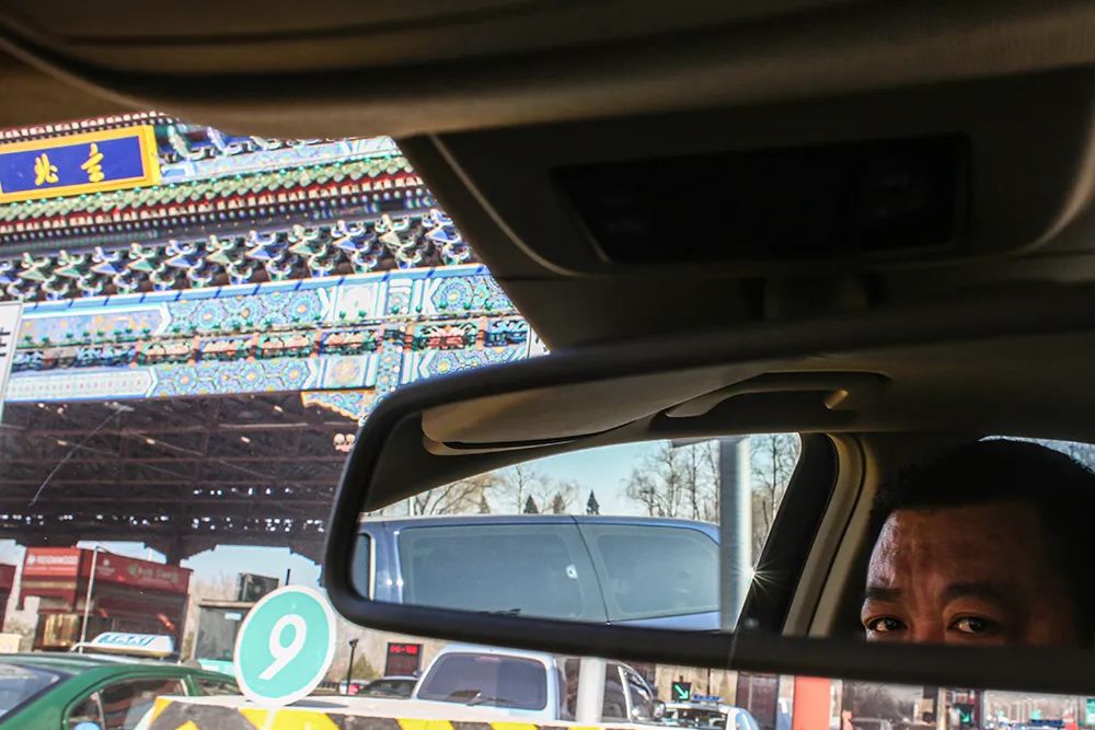 马航MH370家属诉讼案件_马航MH370家属诉讼进展_马航失事的英语新闻