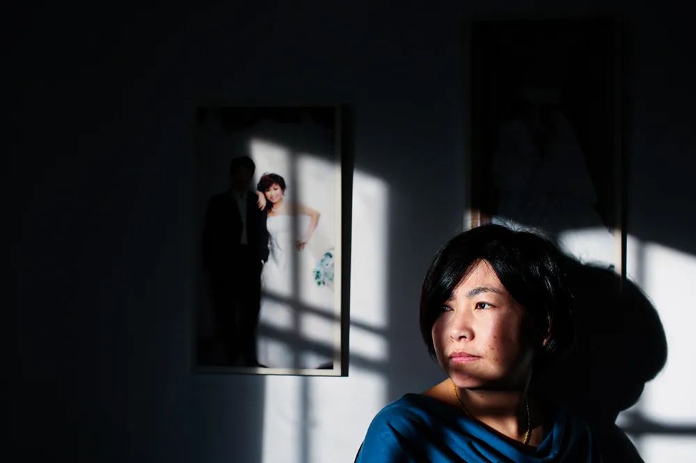 马航MH370家属诉讼案件_马航失事的英语新闻_马航MH370家属诉讼进展