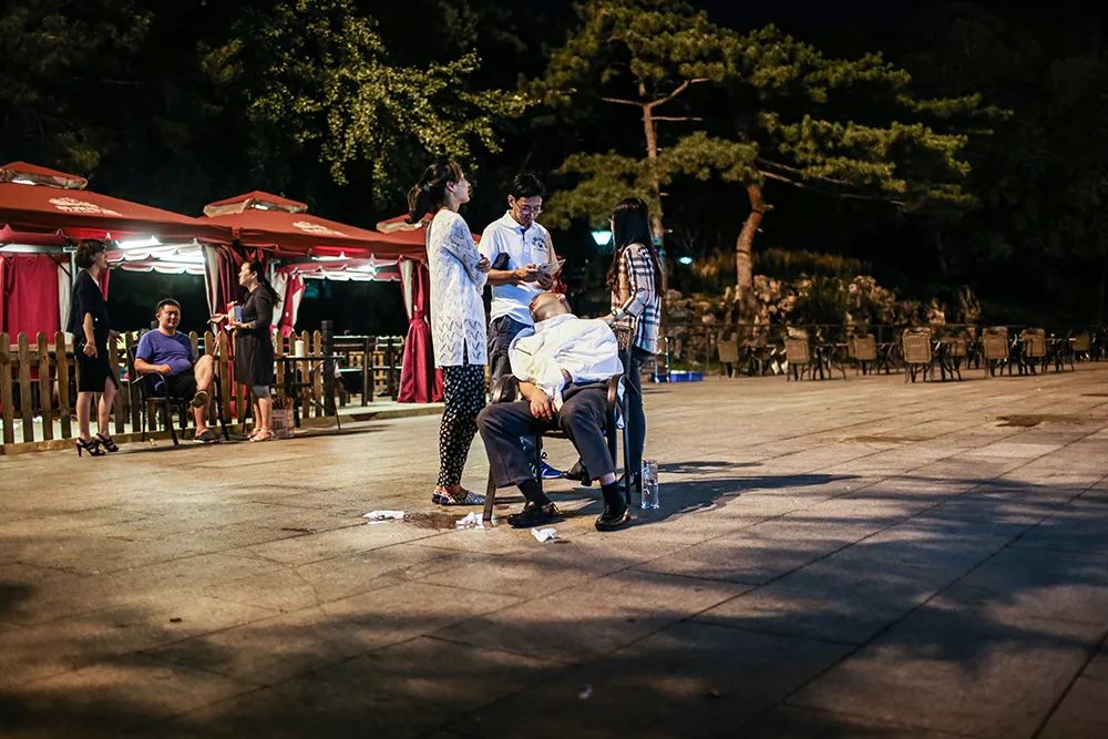 马航MH370家属诉讼案件_马航失事的英语新闻_马航MH370家属诉讼进展