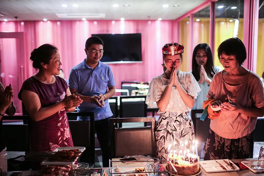 马航MH370家属诉讼案件_马航失事的英语新闻_马航MH370家属诉讼进展