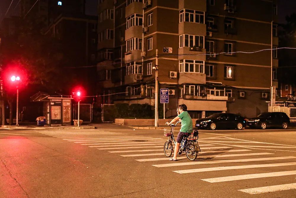 马航MH370家属诉讼进展_马航MH370家属诉讼案件_马航失事的英语新闻