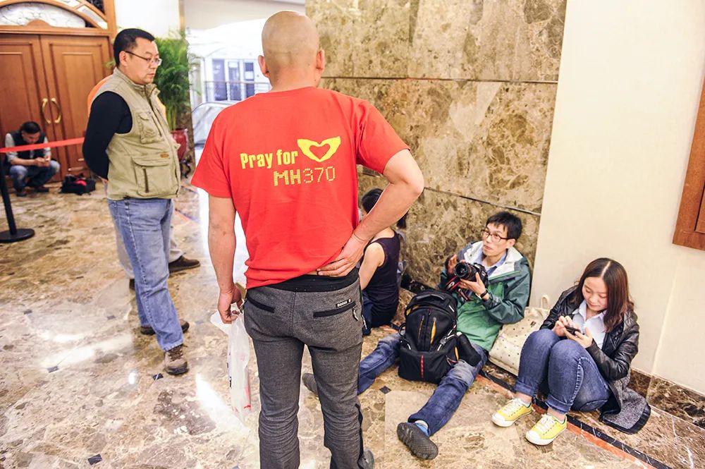 马航MH370家属诉讼进展_马航失事的英语新闻_马航MH370家属诉讼案件