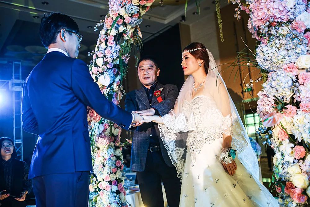 马航失事的英语新闻_马航MH370家属诉讼案件_马航MH370家属诉讼进展