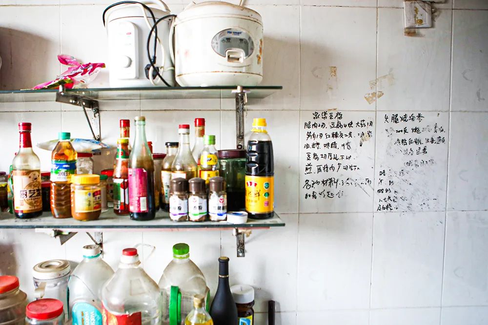 马航MH370家属诉讼案件_马航失事的英语新闻_马航MH370家属诉讼进展