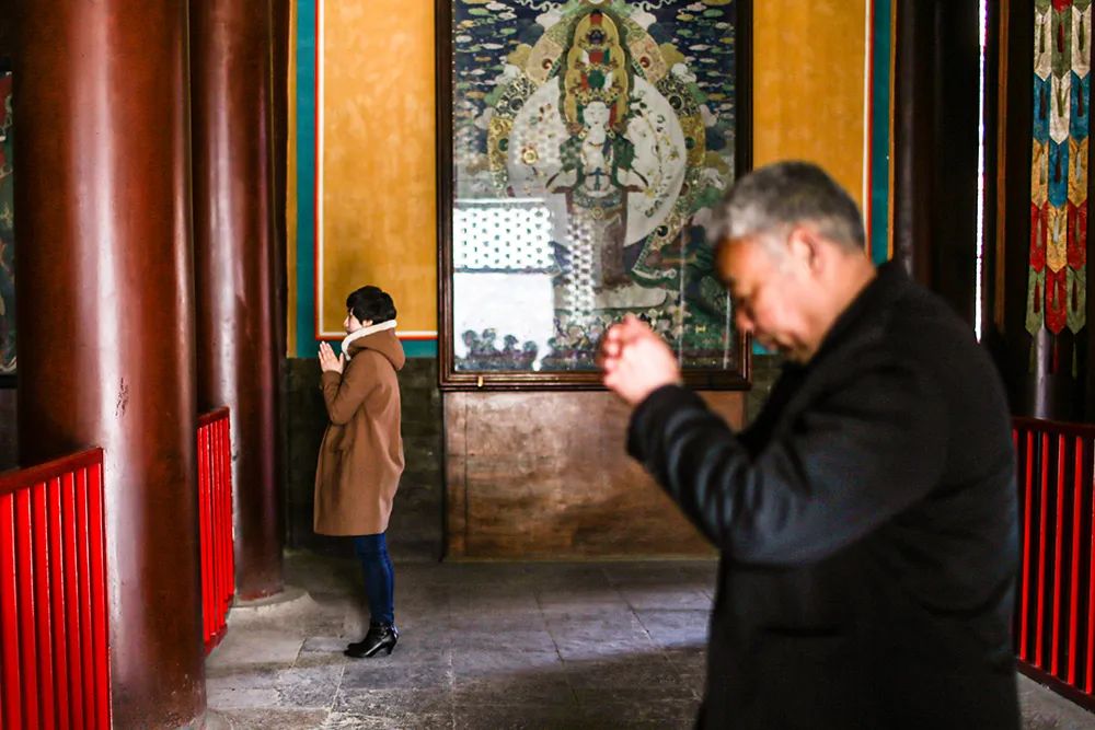 马航MH370家属诉讼进展_马航失事的英语新闻_马航MH370家属诉讼案件