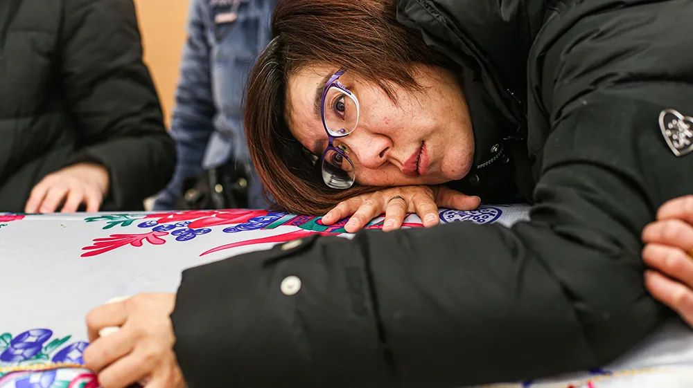 马航失事的英语新闻_马航MH370家属诉讼进展_马航MH370家属诉讼案件