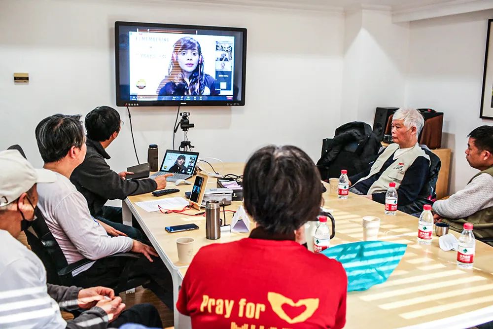 马航失事的英语新闻_马航MH370家属诉讼进展_马航MH370家属诉讼案件