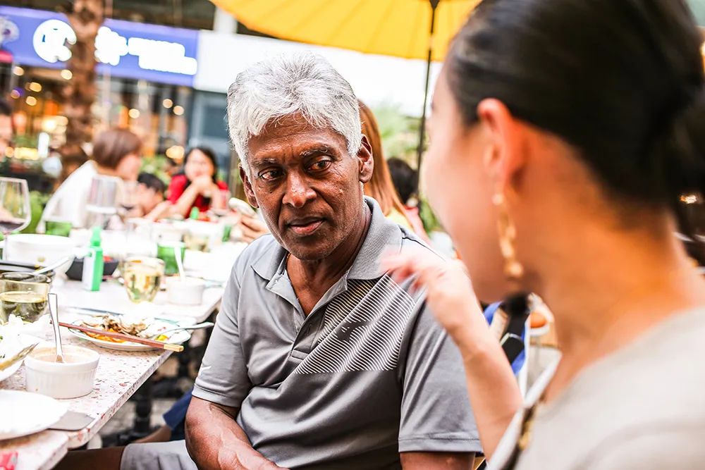 马航失事的英语新闻_马航MH370家属诉讼案件_马航MH370家属诉讼进展