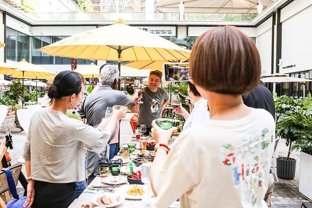 马航MH370家属诉讼进展_马航MH370家属诉讼案件_马航失事的英语新闻