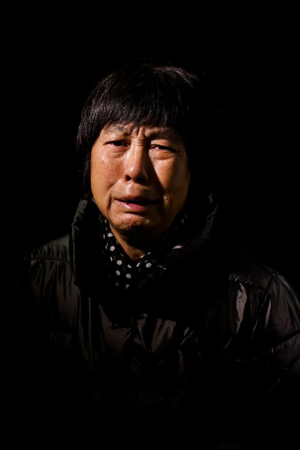 马航MH370家属诉讼进展_马航失事的英语新闻_马航MH370家属诉讼案件