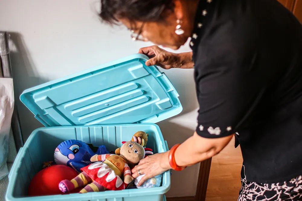 马航失事的英语新闻_马航MH370家属诉讼进展_马航MH370家属诉讼案件