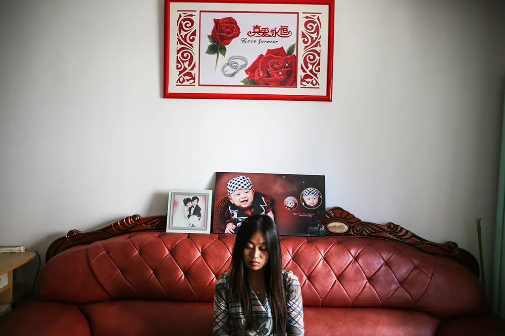 马航MH370家属诉讼进展_马航MH370家属诉讼案件_马航失事的英语新闻