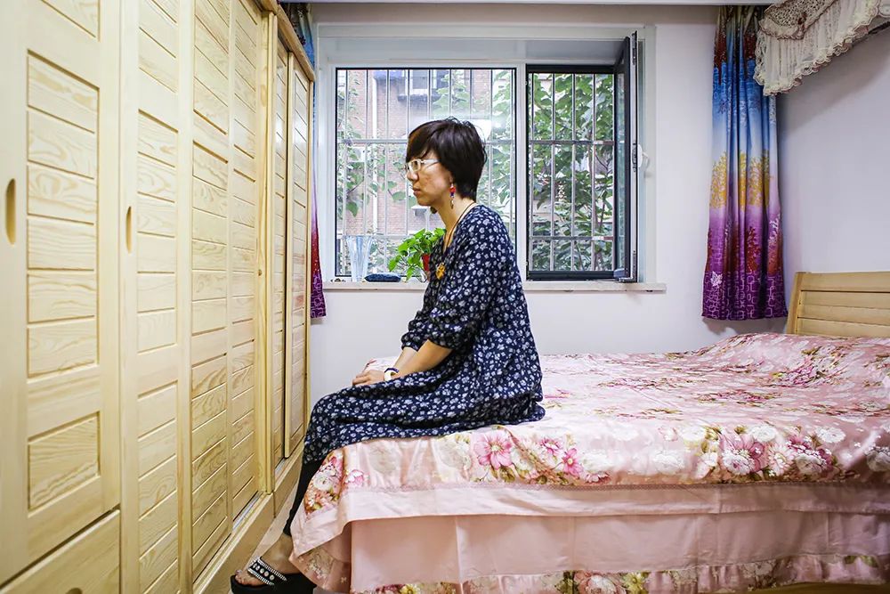 马航MH370家属诉讼案件_马航MH370家属诉讼进展_马航失事的英语新闻