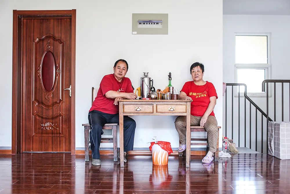 马航MH370家属诉讼进展_马航失事的英语新闻_马航MH370家属诉讼案件