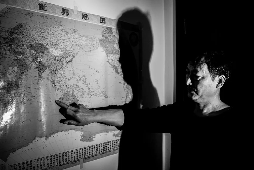 马航MH370家属诉讼案件_马航失事的英语新闻_马航MH370家属诉讼进展