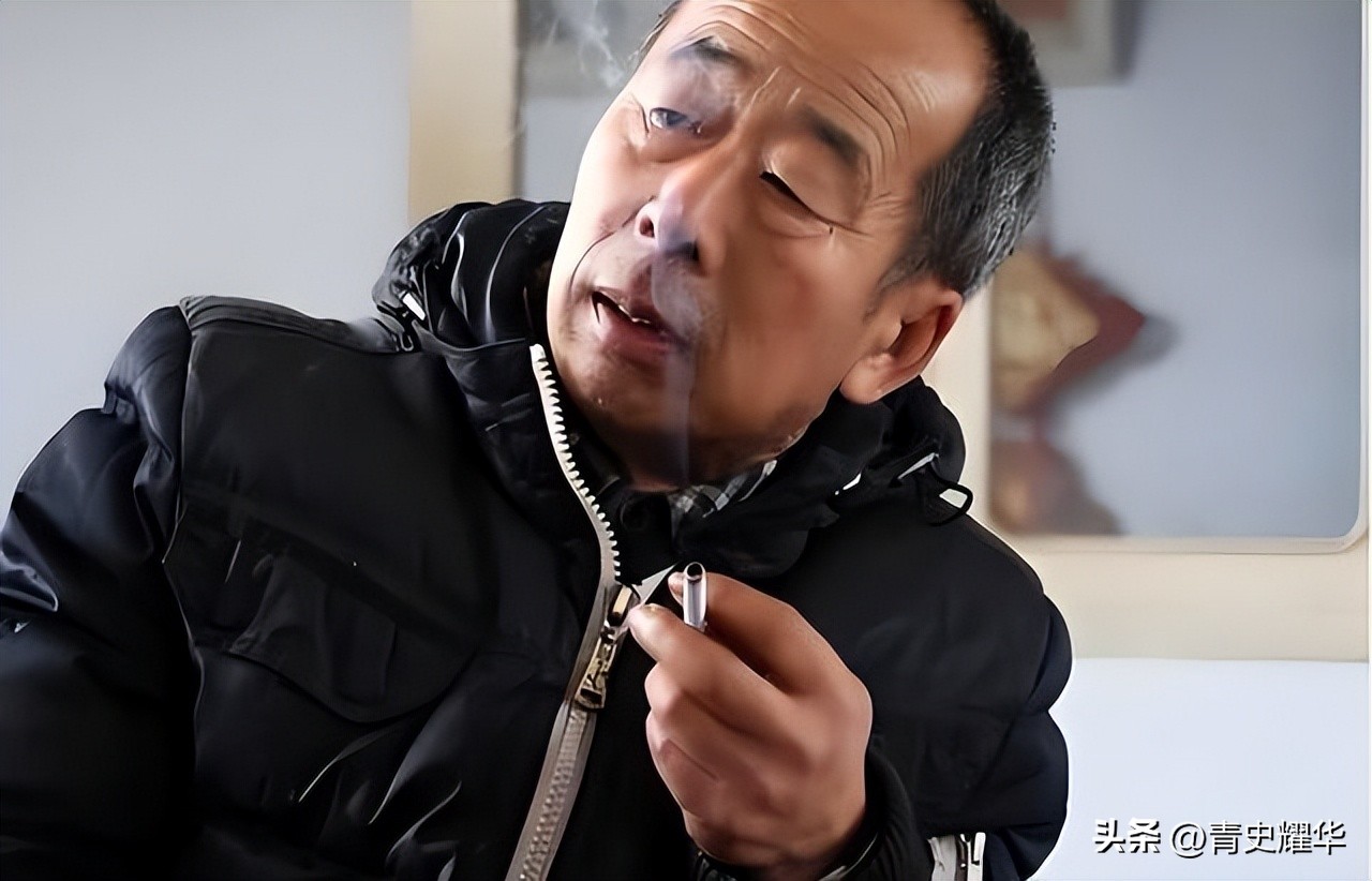 马航370 失踪事件 栗延林 QQ消息_马航失事的英语新闻