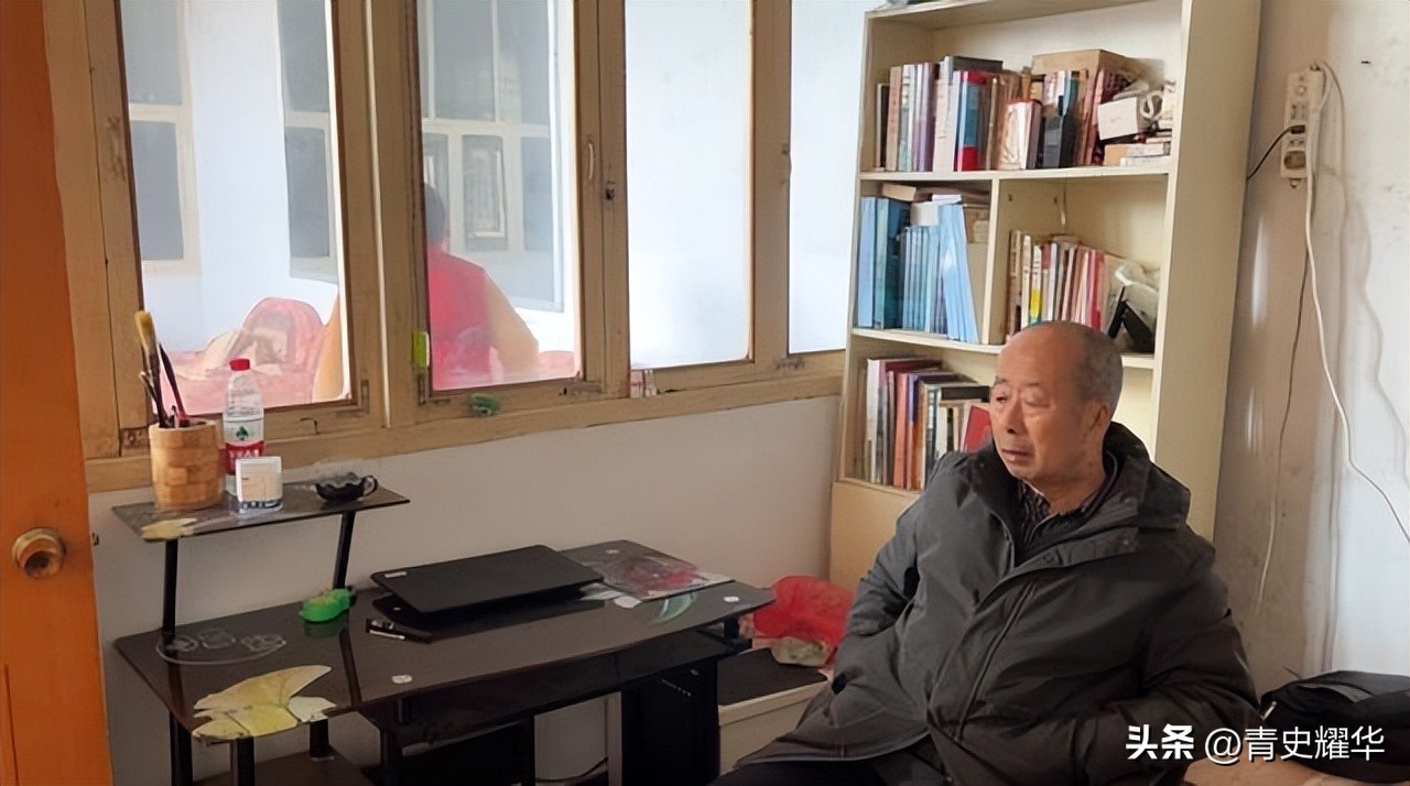 马航370 失踪事件 栗延林 QQ消息_马航失事的英语新闻