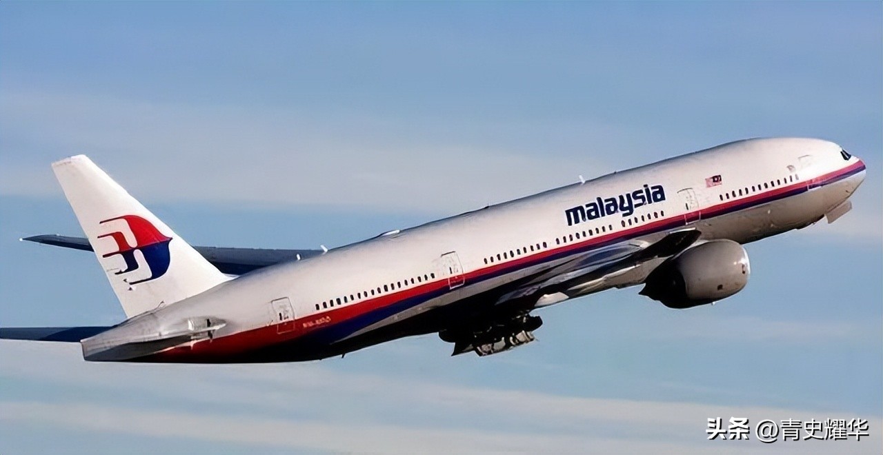 马航370 失踪事件 栗延林 QQ消息_马航失事的英语新闻