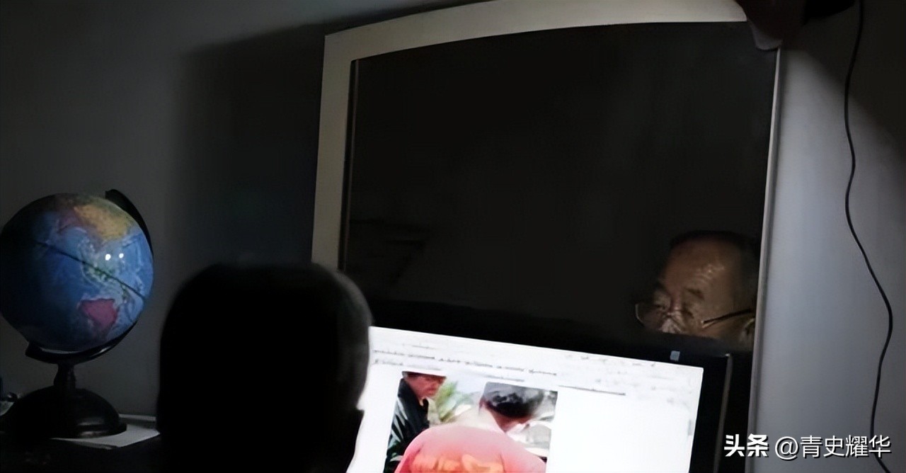 马航失事的英语新闻_马航370 失踪事件 栗延林 QQ消息