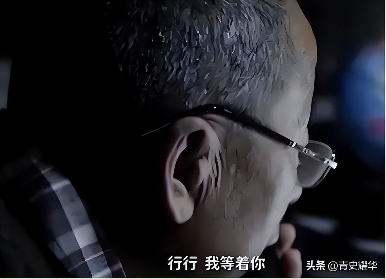 马航失事的英语新闻_马航370 失踪事件 栗延林 QQ消息