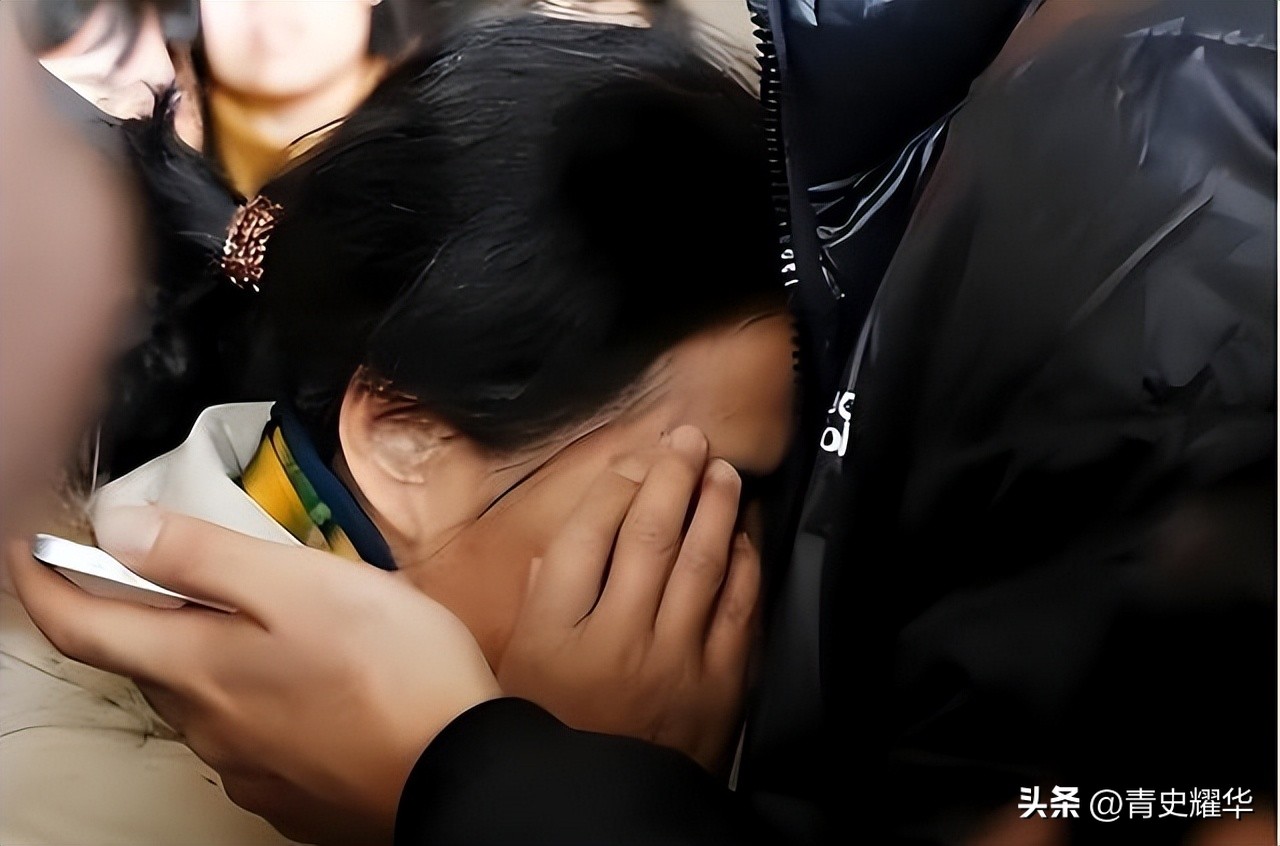 马航370 失踪事件 栗延林 QQ消息_马航失事的英语新闻