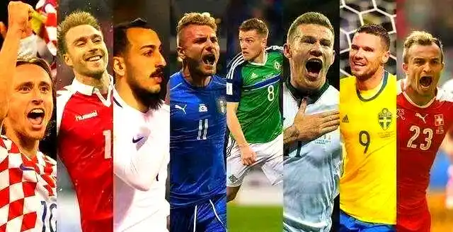 世界杯时事评论_第一届世界杯观察_首次观看与时光机