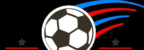 世界杯时事评论_首次观看与时光机_第一届世界杯观察