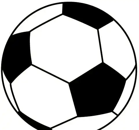 第一届世界杯观察_世界杯时事评论_首次观看与时光机