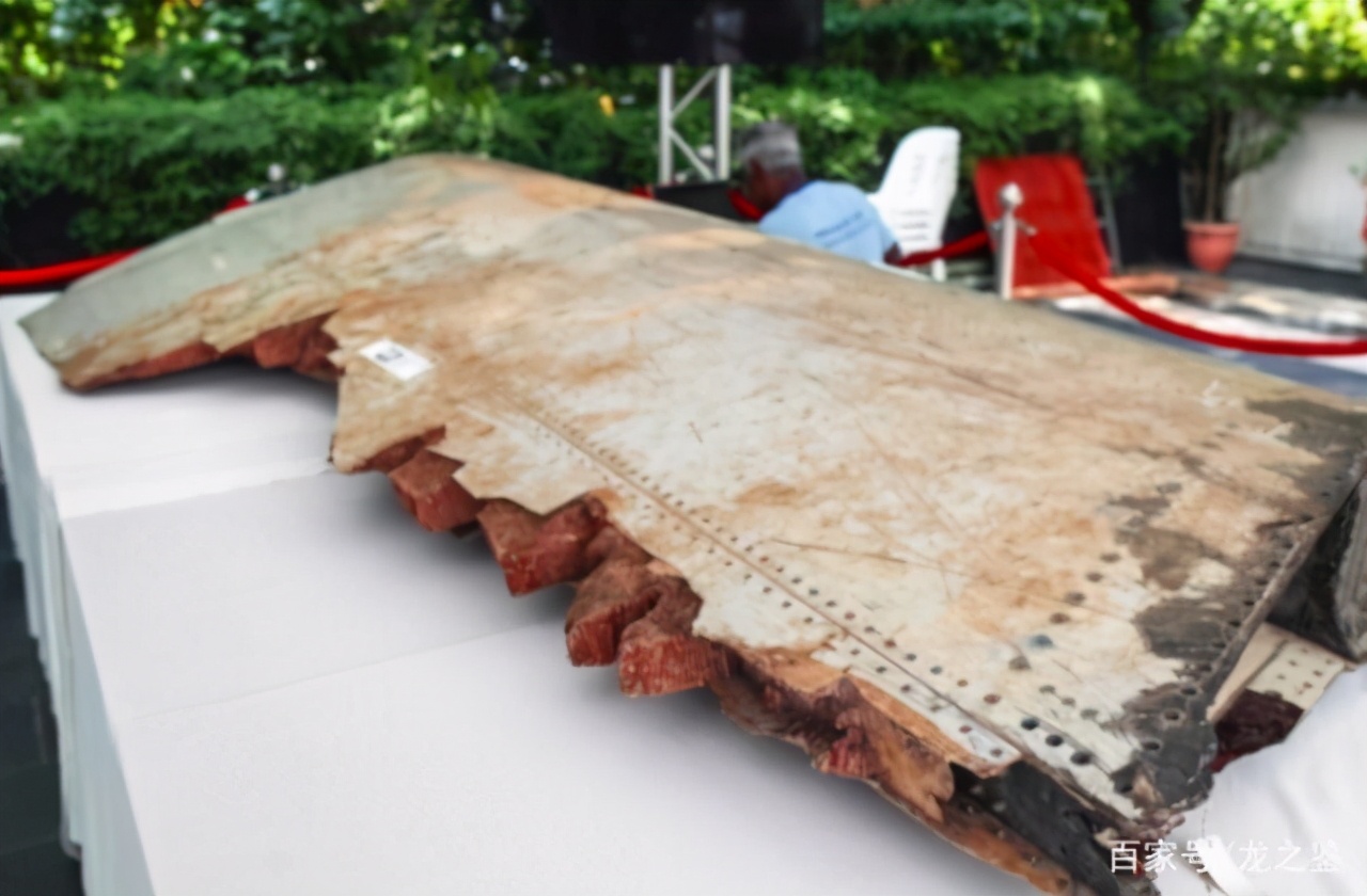 马航MH370 失踪事件_马航失事的英语新闻_MH370 失踪之谜