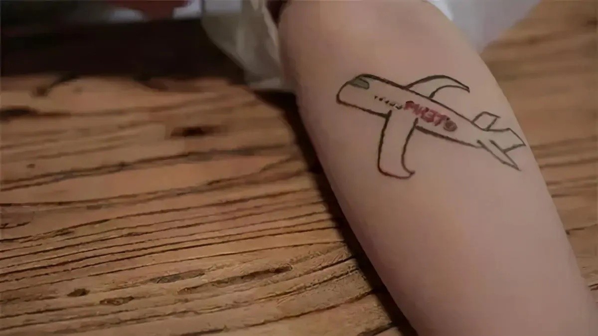 马航失事的英语新闻_马航MH370 失踪事件_MH370 失踪之谜