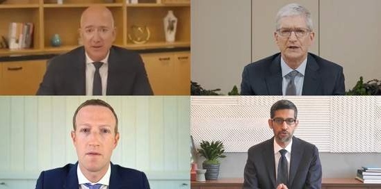 重生肆无忌惮免费阅读_重生肆无忌惮百度云_重生之肆无忌惮