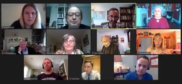 重生之肆无忌惮_重生肆无忌惮免费阅读_重生肆无忌惮百度云