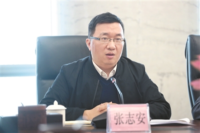 深挖马克思主义新闻观的理论魅力