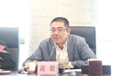 中山大学传播与设计学院_新时代马克思主义新闻观实践圆桌讨论会_马克思主义新闻思想概论