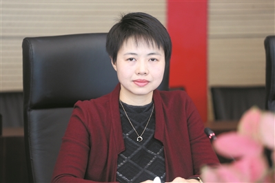 新时代马克思主义新闻观实践圆桌讨论会_马克思主义新闻思想概论_中山大学传播与设计学院