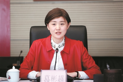 新时代马克思主义新闻观实践圆桌讨论会_马克思主义新闻思想概论_中山大学传播与设计学院